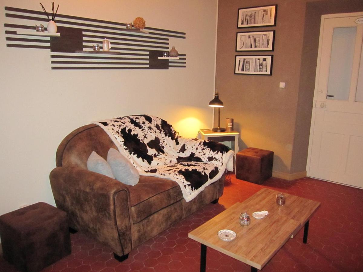 Bed and Breakfast La Terracotta Vidauban Esterno foto