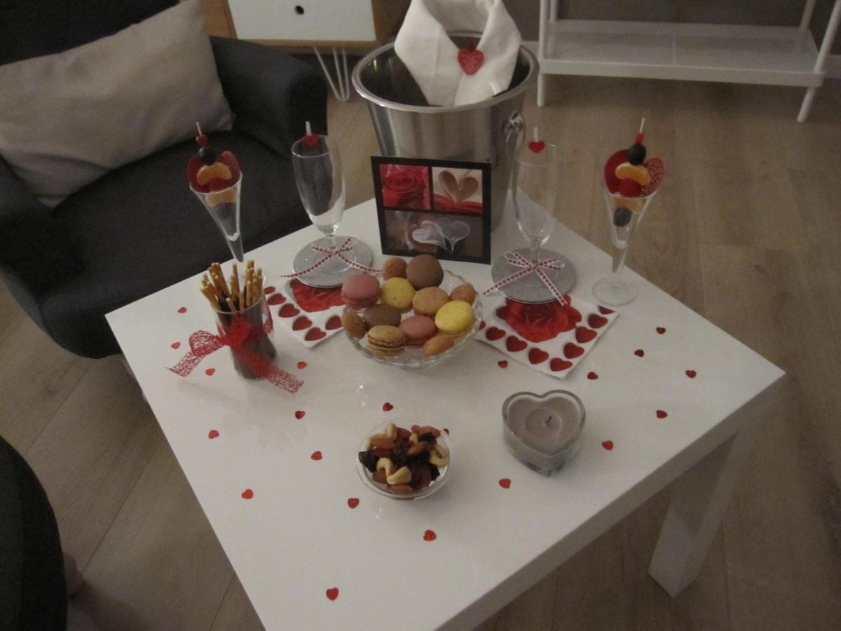 Bed and Breakfast La Terracotta Vidauban Esterno foto