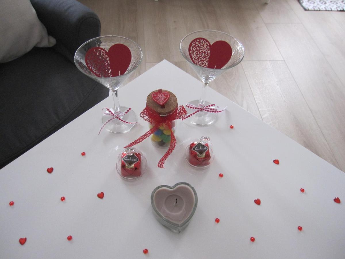 Bed and Breakfast La Terracotta Vidauban Esterno foto