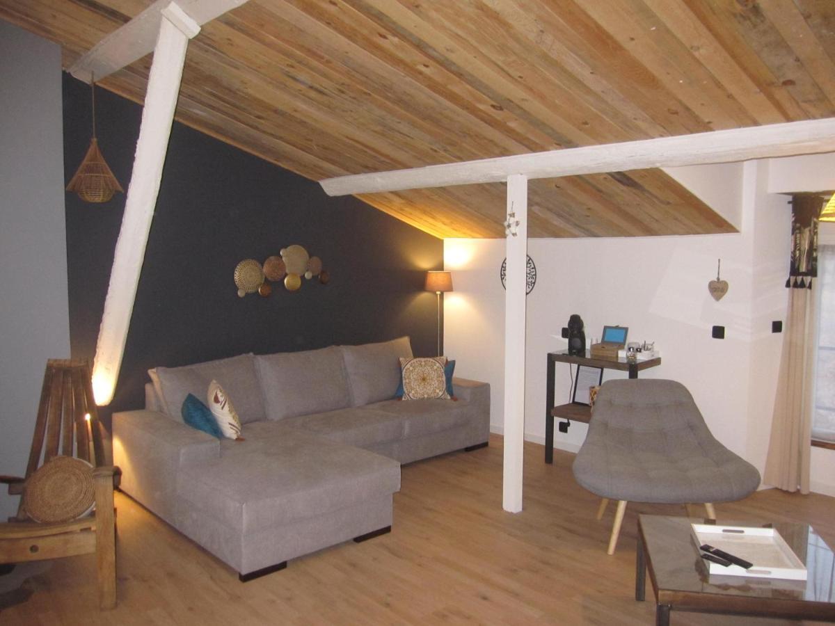 Bed and Breakfast La Terracotta Vidauban Esterno foto