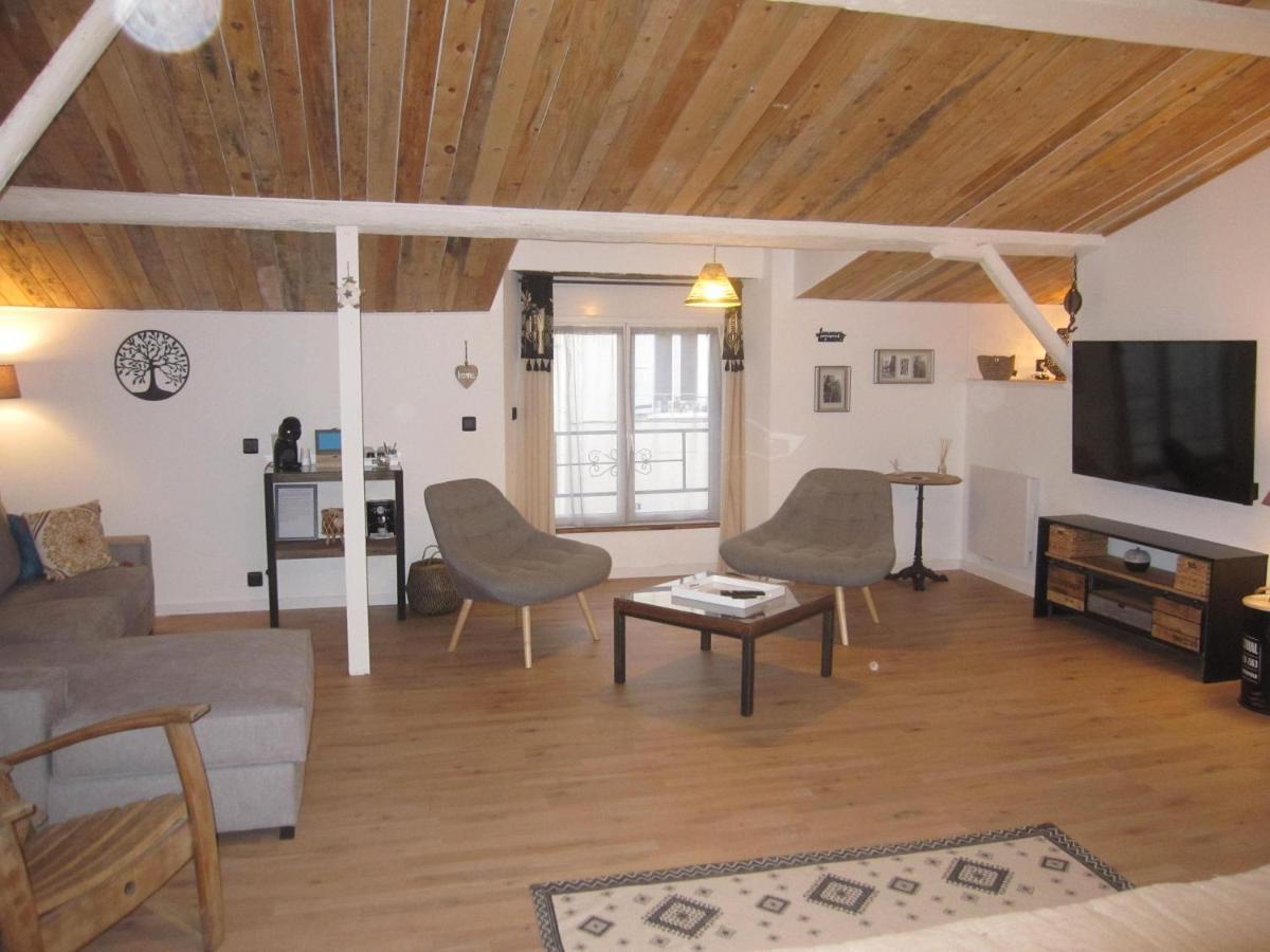 Bed and Breakfast La Terracotta Vidauban Esterno foto
