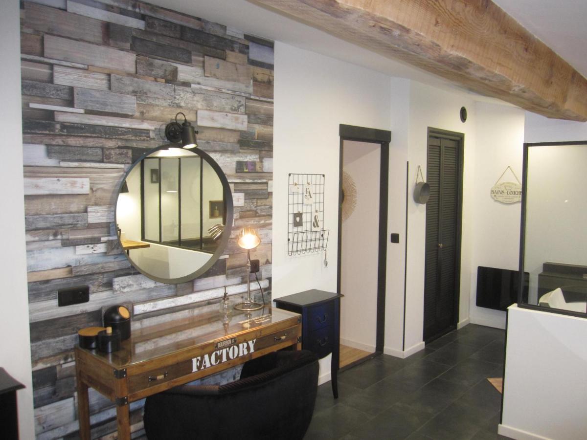 Bed and Breakfast La Terracotta Vidauban Esterno foto